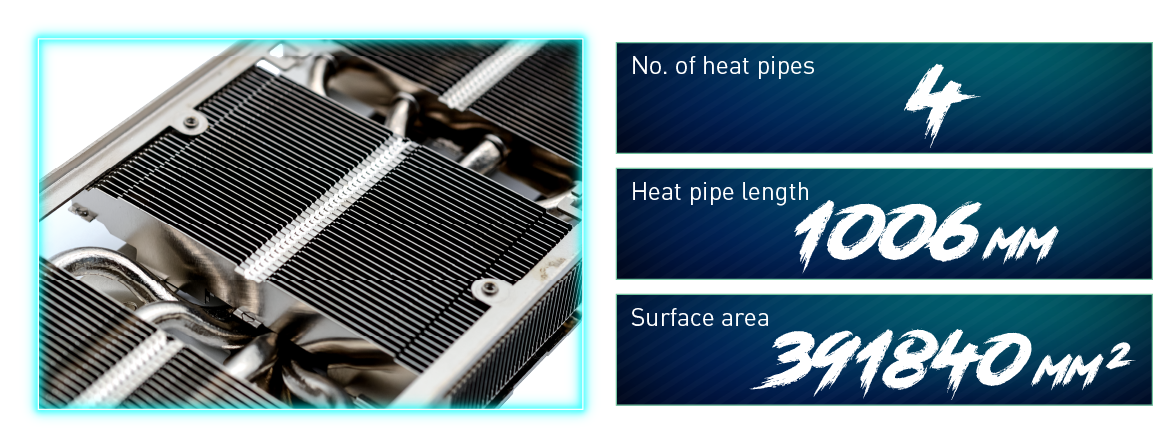 [美品] GeForce RTX 3060 TWIN X2 OC 61LFjaFLp2L._AC_UL210_SR210,